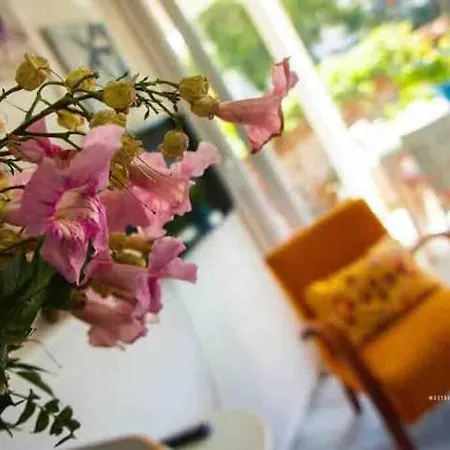 Villa In Goektuerkbuek Villa Bodrum
